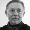 Александр Ситников: биография, творчество, карьера, личная жизнь