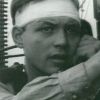 Юрий Сорокин: биография, творчество, карьера, личная жизнь
