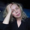 Юлия Зыкова: биография, творчество, карьера, личная жизнь