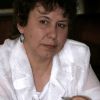 Елена Наумова: биография, творчество, карьера, личная жизнь