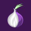 Как пользоваться VNP браузером Tor на смартфоне?