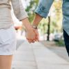 как встретить мужчину по судьбе
