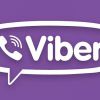 Как восстановить все беседы и переписки в Viber?