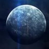 Планета Меркурий: возраст, атмосфера, продолжительность суток и года, рельеф