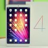 Все преимущества и недостатки Xiaomi Mi Pad 4 и сравнится ли он с iPad