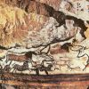 Пещера Ласко во Франции: история, описание, адрес