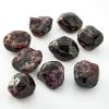 Камень альмандин: магические и лечебные свойства