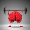 Нейробика: эффективные упражнения для мозга