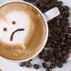Употребление кофе: почему стоит отказаться и какие есть альтернативы 