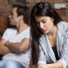 6 причин, по которым мужчина не хочет оставлять жену ради любовницы
