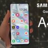 Все преимущества и недостатки смартфона Samsung Galaxy A41 - компактного варианта Galaxy А51