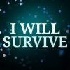«I Will Survive»: хит на все времена