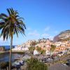 Как получить гражданство Португалии: выбираем подходящий вариант