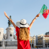 Иммиграционная программа Португалии «Золотая виза»: условия, преимущества