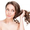 Надежные домашние средства для ухода за волосами