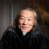 Kitaro: биография, творчество, карьера и личная жизнь