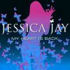 Проект «Jessica Jay»: одна из загадок 90-х