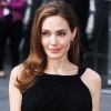 Актриса Анджелина Джоли: биография, фильмография, личная жизнь, интересные факты