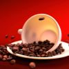 Как избавиться от кофеиновой зависимости и чрезмерного употребления кофе