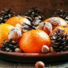 Какой сорт мандаринов выбрать на Новый год?