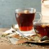 5 полезных чайных напитков из веточек