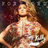 Foreword EP by Tori Kelly