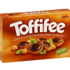 Конфеты Toffifee