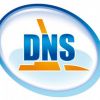 DNS