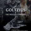 Гольциус и Пеликанья компания