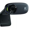 Logitech HD Webcam C310