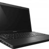 Отзыв о ноутбуке Lenovo IdeaPad G500