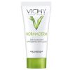 Виши Увлажняющий крем для проблемной кожи Нормадерм Глобал (Vichy, Normaderm)