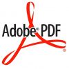 Adobe Reader