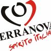 Terranova