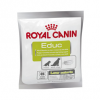 Royal Canin Educ лакомство для собак