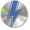 DAEMON Tools