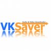 VKSaver