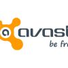 avast! Free Antivirus