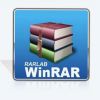 WinRAR