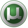 uTorrent