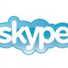 Skype