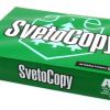 SvetoCopy