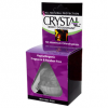 Crystal Body Deodorant, Deodorant Crystal (Дезодорант-кристалл)