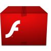 Adobe Flash Player