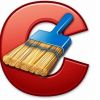 CCleaner