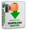 Download Master