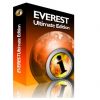 EVEREST Ultimate Edition