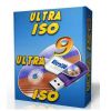 UltraISO