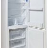 Холодильник Indesit - хороший, когда не ломается