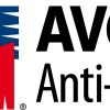 AVG AntiVirus Free